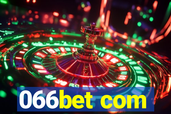 066bet com